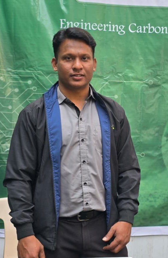 Anil Das