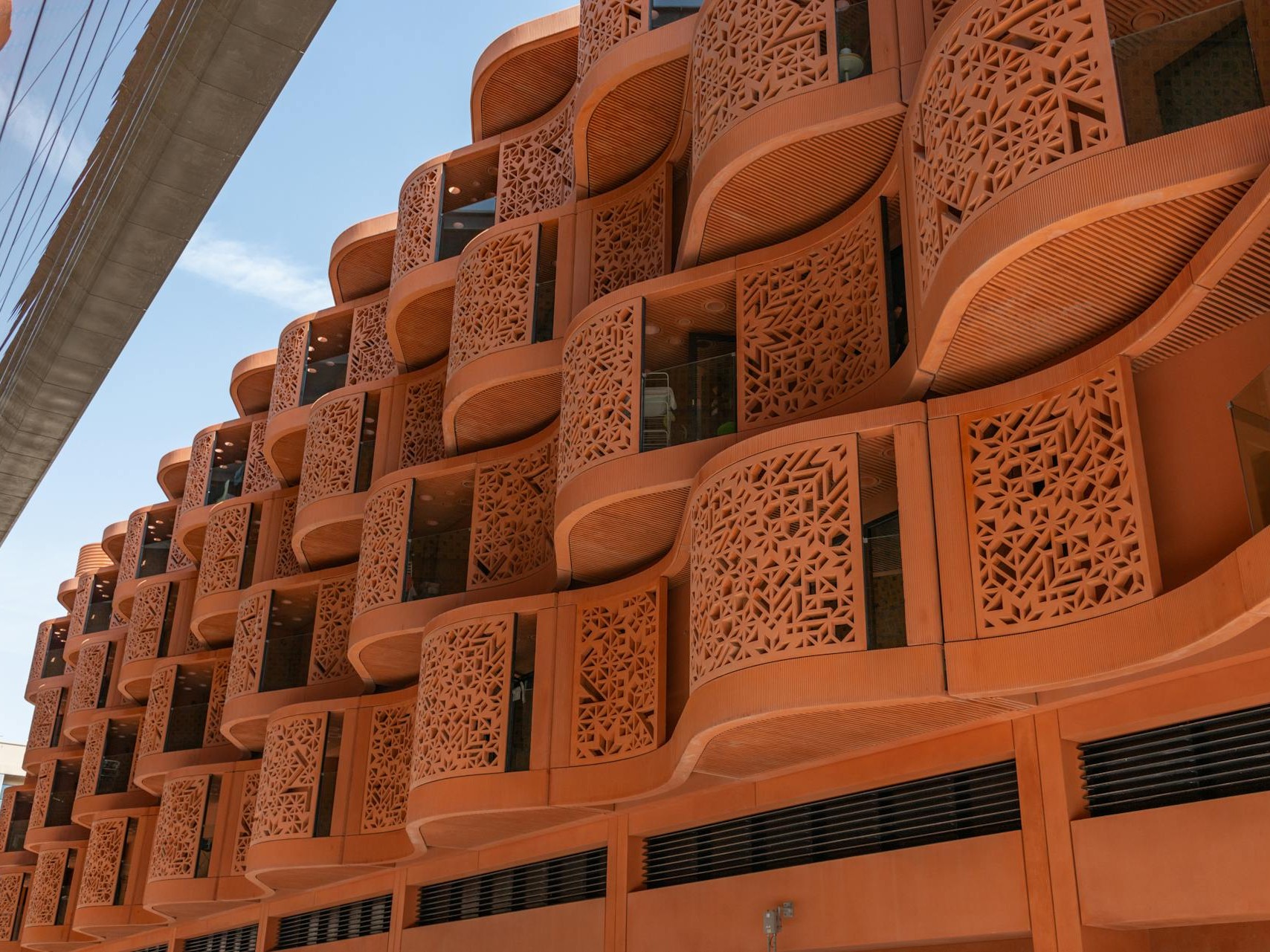 Smart-Sustainability