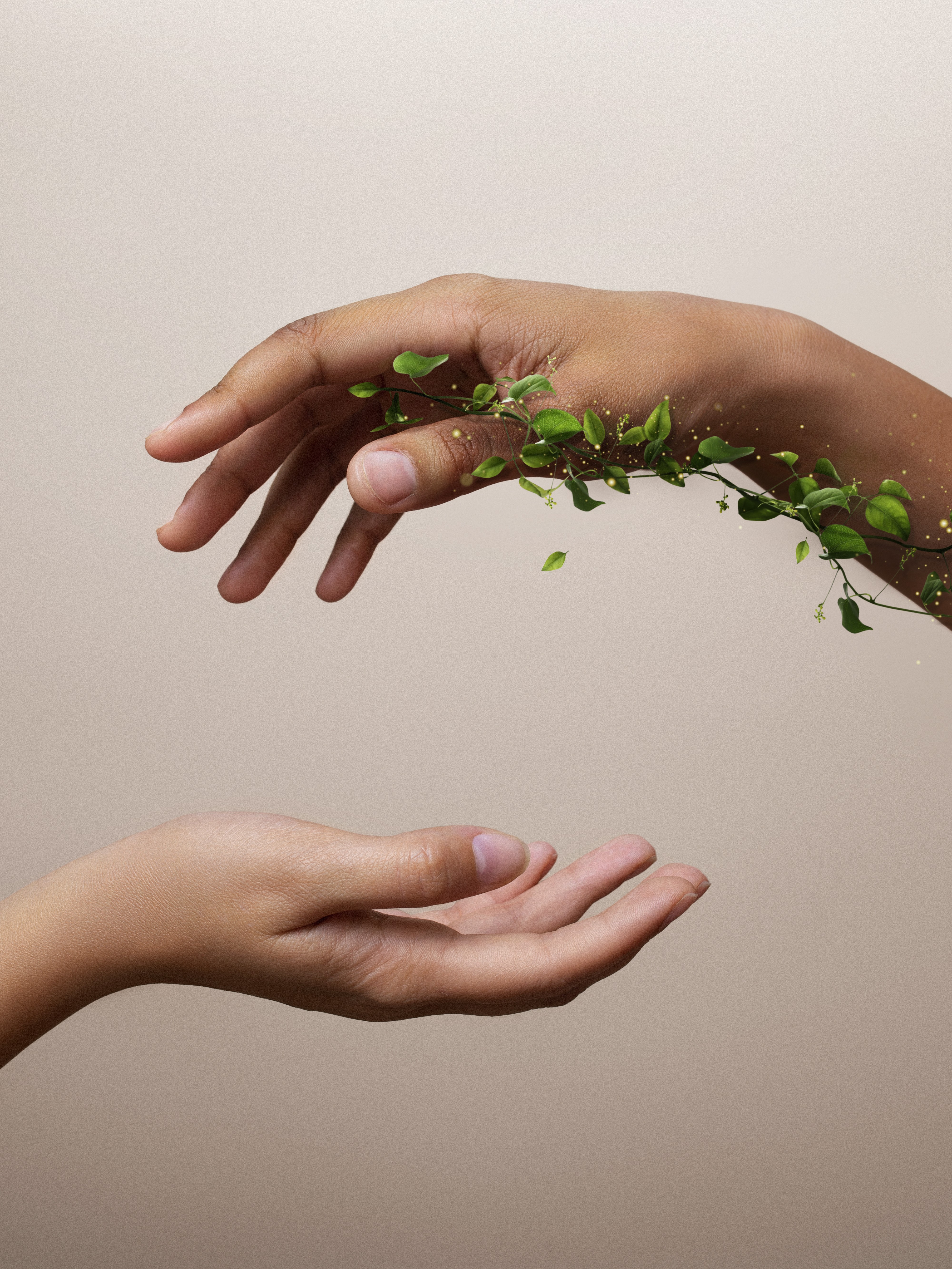 wide-perspective-of-wind-turbine-engineers-walking